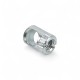 Стяжка корпус Housing d=10 L=14 12, PERMO