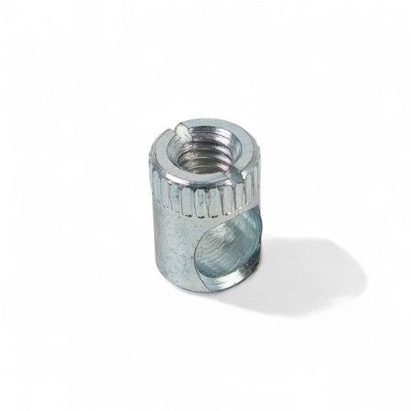 Стяжка корпус Housing d=10 L=14 12, PERMO