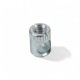 Стяжка корпус Housing d=10 L=14 12, PERMO