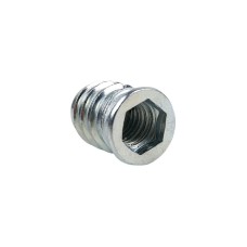 Муфта М10 13х15 Metalimpex