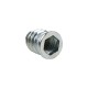 Муфта М10 13х15 Metalimpex