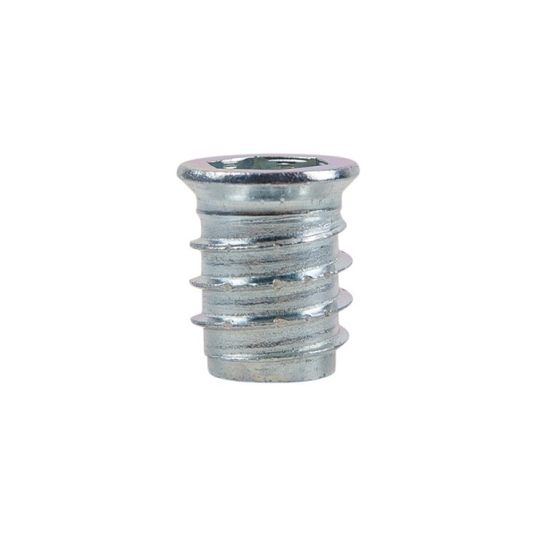 Муфта М10 13х15 Metalimpex