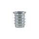Муфта М10 13х15 Metalimpex
