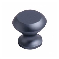 Ручка ДС K 6031 GR графіт