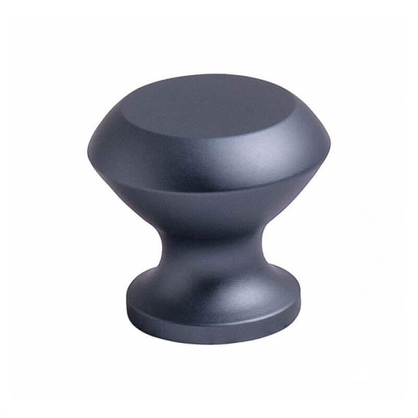 Ручка ДС K 6031 GR графіт