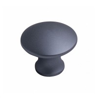 Ручка ДС K 6041 GR графіт