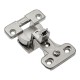 Петля GTV 270° (clip-on)