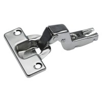 Петля Hettich slide-on 2333 95 внутрішня