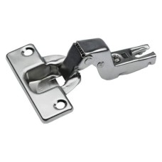 Петля Hettich slide-on 2333 95 внутрішня