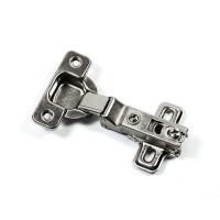 Петля Linken System кутова -45°