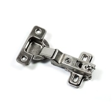 Петля Linken System кутова -45°