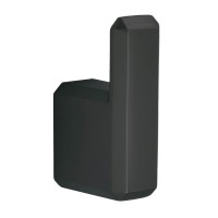 Гачок CEBI А 7106.010 mp24 чорний