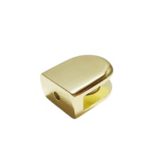 Полицетримач DM 50 G3 max 6мм золото, ДС OL