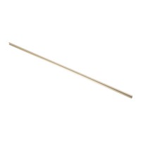 Ручка GTV UA-GROOVE-1200-22