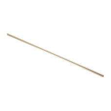 Ручка GTV UA-GROOVE-1200-22