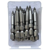 Біта PZ 1 50 мм MAGTOOLS, Японія