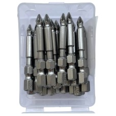 Біта PZ 1 50 мм MAGTOOLS, Японія