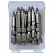 Біта PZ 1 50 мм MAGTOOLS, Японія