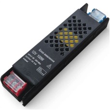 Блок живлення OL-P DDS 12V 100W IP20