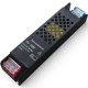 Блок живлення OL-P DDS 12V 100W IP20