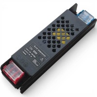 Блок живлення OL-P DDS 12V  60W IP20