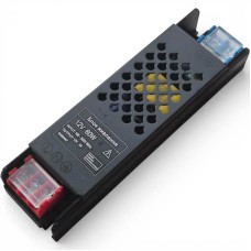 Блок живлення OL-P DDS 12V  60W IP20