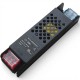 Блок живлення OL-P DDS 12V  60W IP20