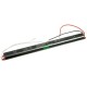 Блок живлення AVT SLIM герметичний 12V IP67 48W 4.0А
