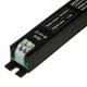 Блок живлення AVT SLIM PROF 18W, IP20, 12V, 1,5А з клемою