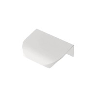 Ручка GTV UА-HEXA-10М-032 біла
