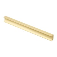 Ручка GTV UA-GROOVE-160-22