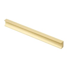 Ручка GTV UA-GROOVE-160-22