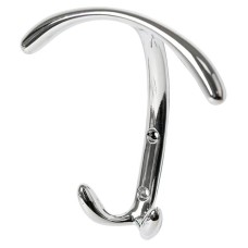 Гачок Ferro Fiori М 6000.01 хром