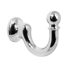 Гачок GIFF WP 2904 хром