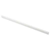 Ручка GTV UA-PILLAR-320-10М білий