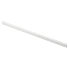 Ручка GTV UA-PILLAR-320-10М білий