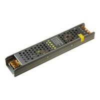 Блок живлення AVT 12V, IP20, 250W, 20,8А
