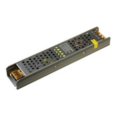 Блок живлення AVT 12V, IP20, 250W, 20,8А