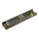 Блок живлення AVT 12V, IP20, 250W, 20,8А