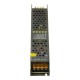 Блок живлення AVT 12V, IP20, 250W, 20,8А