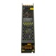 Блок живлення AVT 12V, IP20, 250W, 20,8А
