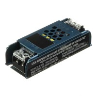 Блок живлення MTK 12V, IP20,  36W, 3,00А