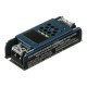 Блок живлення MTK 12V, IP20,  36W, 3,00А