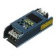 Блок живлення MTK 12V, IP20,  36W, 3,00А