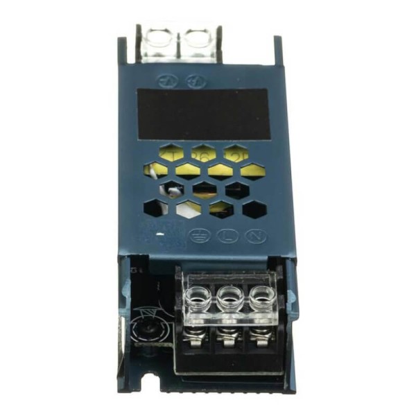 Блок живлення MTK 12V, IP20,  36W, 3,00А