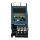 Блок живлення MTK 12V, IP20,  36W, 3,00А