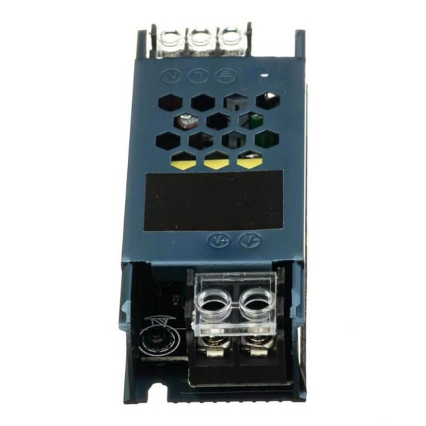 Блок живлення MTK 12V, IP20,  36W, 3,00А