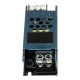Блок живлення MTK 12V, IP20,  36W, 3,00А
