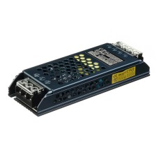 Блок живлення MTK 12V, IP20, 100W, 8,3А