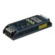 Блок живлення MTK 12V, IP20, 100W, 8,3А